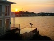 Bất động sản du lịch, nghỉ dưỡng sẽ “chiếm sóng” thị trường năm 2019?