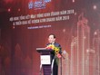 Hưng Thịnh Incons tăng 61% lợi nhuận năm 2018