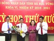 Bà Rịa – Vũng Tàu có tân Phó Chủ tịch UBND tỉnh