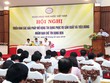 Hạn chế tín dụng đen và vai trò của công ty tài chính