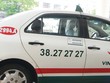 Lời giải nào cho bài toán kinh doanh của Vinasun?