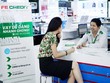 Tài chính tiêu dùng phát triển sẽ hạn chế tín dụng đen