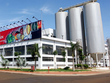Bia Sài Gòn - Miền Trung (SMB) - Tăng trưởng ấn tượng, cổ phiếu hấp dẫn của ngành bia