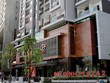 Xây lắp điện 1 (PCC1) dự kiến trả cổ tức 2018 tỷ lệ 20% bằng cổ phiếu