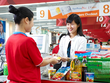 Doanh nghiệp bán lẻ ồ ạt tuyển nhân sự