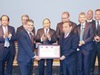 AstraZeneca đầu tư 5.000 tỷ đồng vào Việt Nam