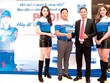 PVOIL Easy, đưa 4.0 vào bán lẻ xăng dầu