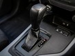 Phân biệt giấy phép lái xe hạng B1 và B2