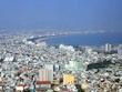 Đà Nẵng luân chuyển hàng loạt lãnh đạo quản lý đất đai