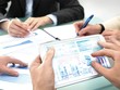 Xây lắp điện 1 (PCC1) tiếp xúc các đối tác, chuẩn bị phát hành trái phiếu