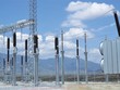 Ký hợp đồng giá trị lớn, PCC1 ghi nhận tăng trưởng khả quan