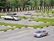 Những điểm mới trong đào tạo, sát hạch giấy phép lái xe