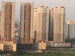 Vụ kiện dự án Hillstate - Hà Đông: Gian nan con đường hòa giải