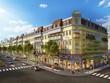 Tiểu khu Silk Road - Shophouse Europe chính thức ra mắt tại Hạ Long