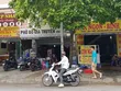 Hà Nội yêu cầu tháo dỡ biển tên đường tự phát