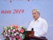 Đề xuất Chính phủ sớm thành lập Ủy ban Năng suất quốc gia