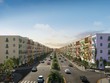 Sun Grand City New An Thoi – Kiến tạo chuẩn mực sống mới tại Phú Quốc
