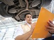 Doanh nghiệp phi nhân thọ nỗ lực lấp khoảng trống chuyên gia định phí