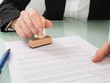 Hồ sơ bồi thường bảo hiểm: Bỏ xác nhận cơ quan công an, nên không?