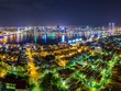 Bất động sản Đà Nẵng, những dấu hiệu khởi sắc
