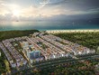 Sun Grand City New An Thoi – Giải pháp cho bài toán du lịch mua sắm và trải nghiệm văn hóa tại Phú Quốc