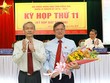 Đồng Nai bầu tân Chủ tịch UBND tỉnh