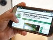 Google, Apple bị phạt hàng triệu USD vì thiếu tôn trọng người dùng