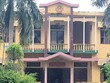 Nam Định: Nguyên Bí thư và Chủ tịch xã Nam Mỹ bị bắt vì sai phạm tài chính