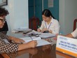 Truyền thông thúc đẩy sự phát triển bảo hiểm xã hội, bảo hiểm y tế