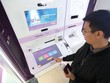 Không có ngân hàng số nếu vẫn giữ nhận thức cũ