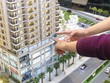 Cẩn trọng mua nhà khi dự án được chủ đầu tư cầm cố