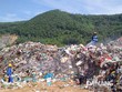 Gia Lai: Cách chức 2 lãnh đạo Ban Quản lý Nhà máy rác và dịch vụ đô thị