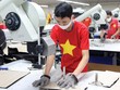 Chặng đường dài chờ tới đích