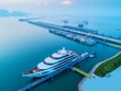 Hai điểm đến du lịch sẽ có sự bứt phá mạnh mẽ 5 năm tới