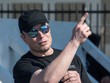 Lý do Elon Musk nói 'kỳ nghỉ sẽ giết chết bạn'