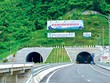 Chủ tịch Đèo Cả: Tái cấu trúc giúp HHV nâng tầm