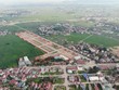Dòng vốn đầu tư bất động sản chảy mạnh về các tỉnh ven Hà Nội cuối năm 2019