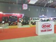 VEA thấm đòn tồn kho cao, lợi nhuận quý III giảm