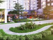 Ưu tiên không gian sống tiện ích và an toàn cho trẻ