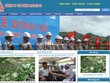 CTCP Licogi 16 (LCG) tăng vốn thêm 294 tỷ đồng