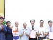 LienVietPostBank: Chuyển đổi số là yếu tố sống còn của doanh nghiệp
