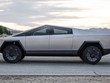 Xe bán tải điện Tesla với khả năng chạy 800km, lớp vỏ có thể chống đạn