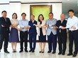Cuộc bình chọn doanh nghiệp niêm yết 2019: Báo cáo thường niên tốt nhất gọi tên doanh nghiệp tham gia lần đầu