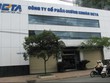 Chứng khoán Beta bị phạt nặng, Tổng giám đốc nói gì?
