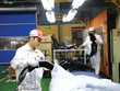 Doanh nghiệp chạy đua chuyển sàn, lên sàn cuối năm