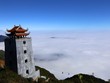 Du lịch Sa Pa: Đang bứt tốc nhưng đừng vội “ngủ quên” trên những con số