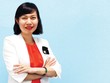 Chiến lược phát triển con người: Điều kiện cần trong nền kinh tế số