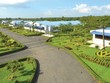 C.P. Việt Nam: Phát triển bền vững dựa trên giá trị cốt lõi