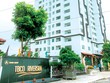 Tập đoàn Tiến Bộ: Cộng hưởng nguồn lực để thành công