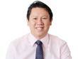 Hành trình hướng đến tương lai